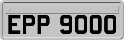 EPP9000