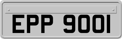 EPP9001