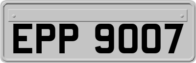 EPP9007