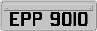EPP9010