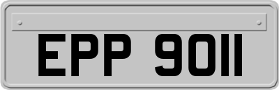 EPP9011