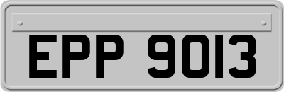 EPP9013