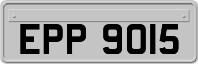 EPP9015