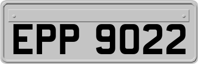 EPP9022