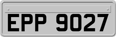 EPP9027