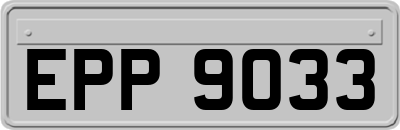 EPP9033