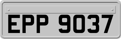 EPP9037