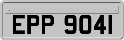 EPP9041