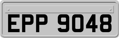 EPP9048