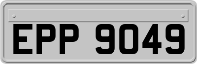 EPP9049