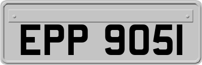 EPP9051