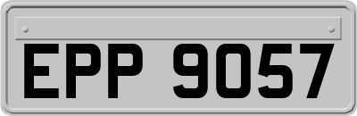 EPP9057