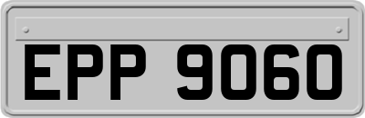 EPP9060