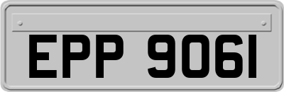 EPP9061