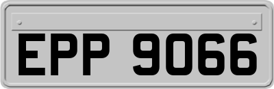 EPP9066