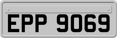 EPP9069