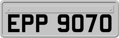 EPP9070