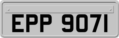 EPP9071
