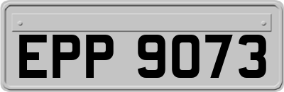 EPP9073