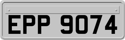 EPP9074