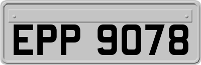 EPP9078