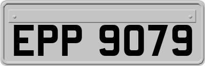 EPP9079
