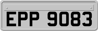 EPP9083