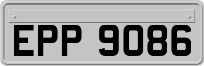 EPP9086