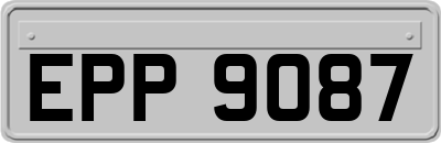 EPP9087