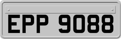 EPP9088