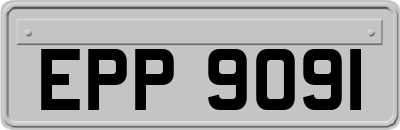EPP9091