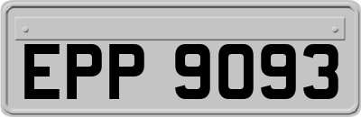 EPP9093
