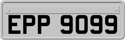 EPP9099