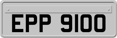 EPP9100