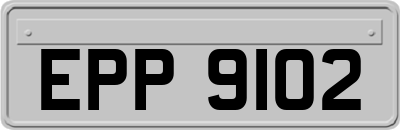 EPP9102