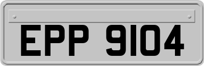 EPP9104