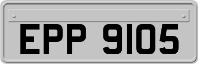 EPP9105