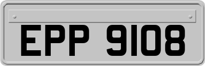 EPP9108