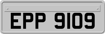 EPP9109