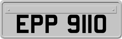 EPP9110