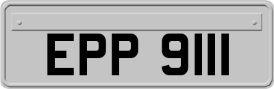 EPP9111