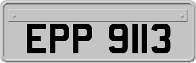 EPP9113