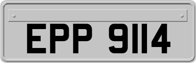 EPP9114