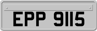 EPP9115