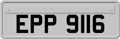 EPP9116