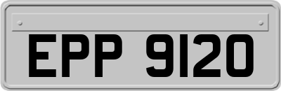 EPP9120