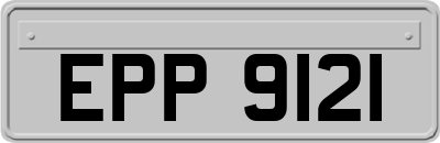 EPP9121