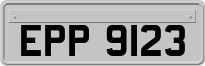 EPP9123
