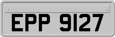 EPP9127