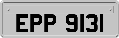 EPP9131